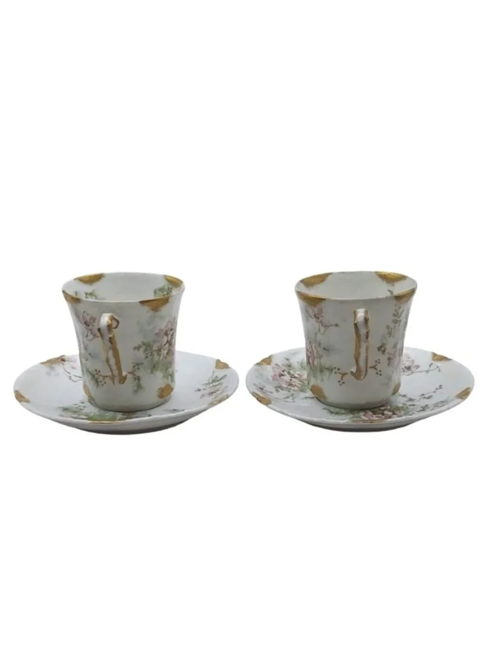Haviland this charming